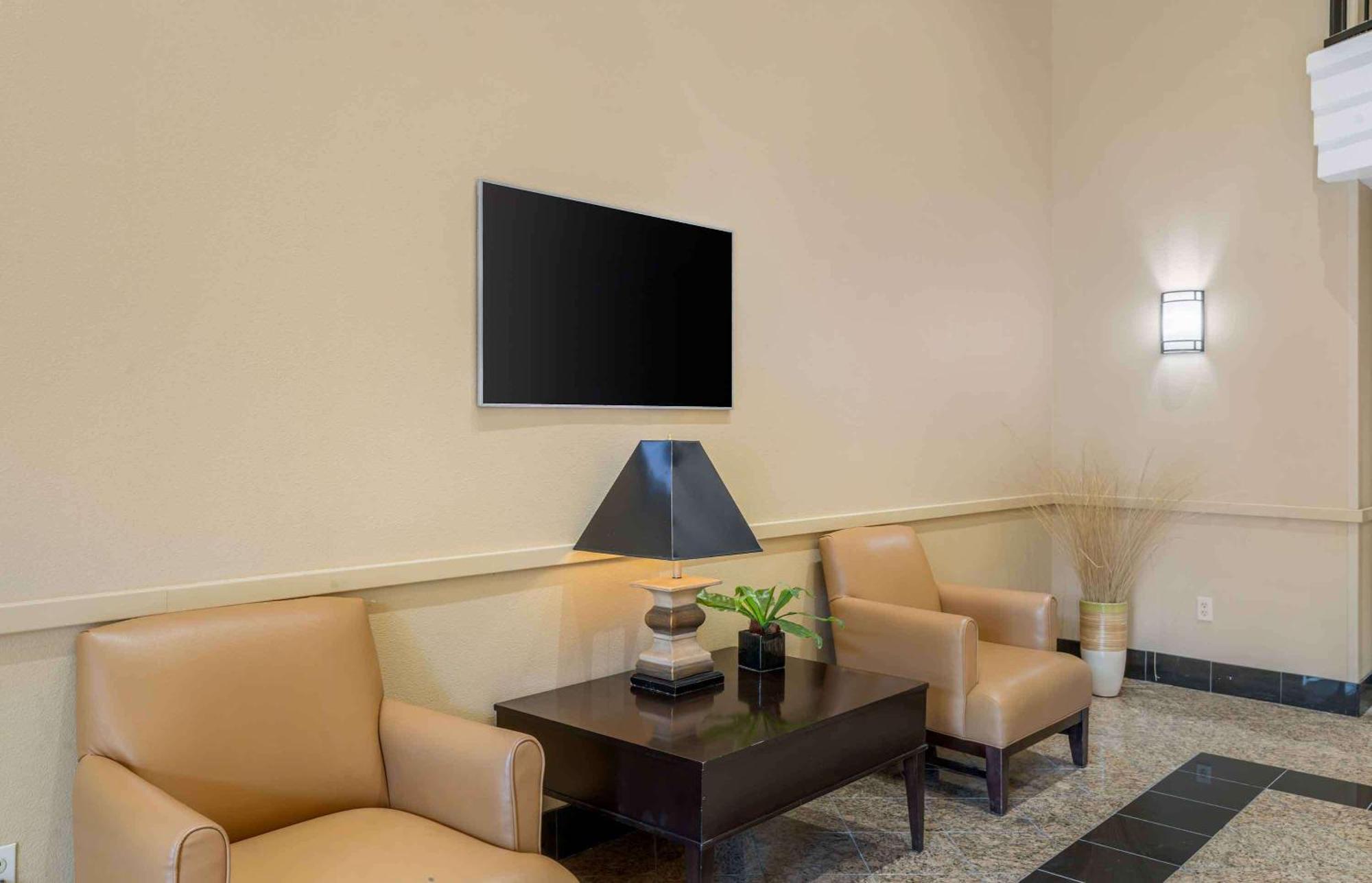 Extended Stay America Suites - Portland - Hillsboro Zewnętrze zdjęcie