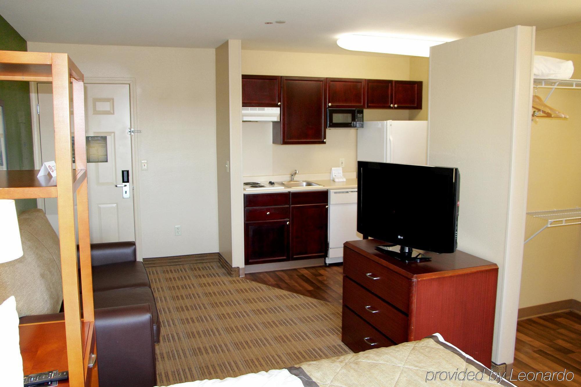 Extended Stay America Suites - Portland - Hillsboro Zewnętrze zdjęcie