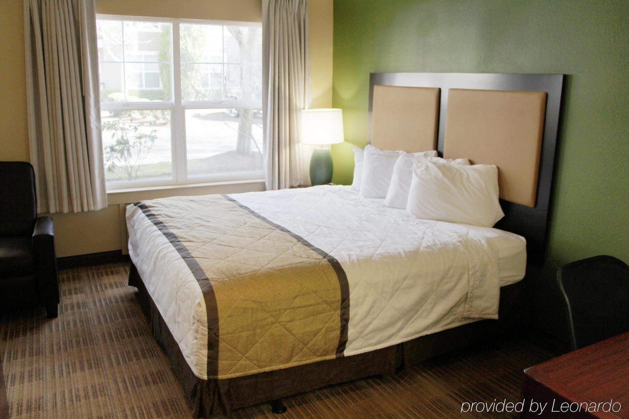 Extended Stay America Suites - Portland - Hillsboro Zewnętrze zdjęcie