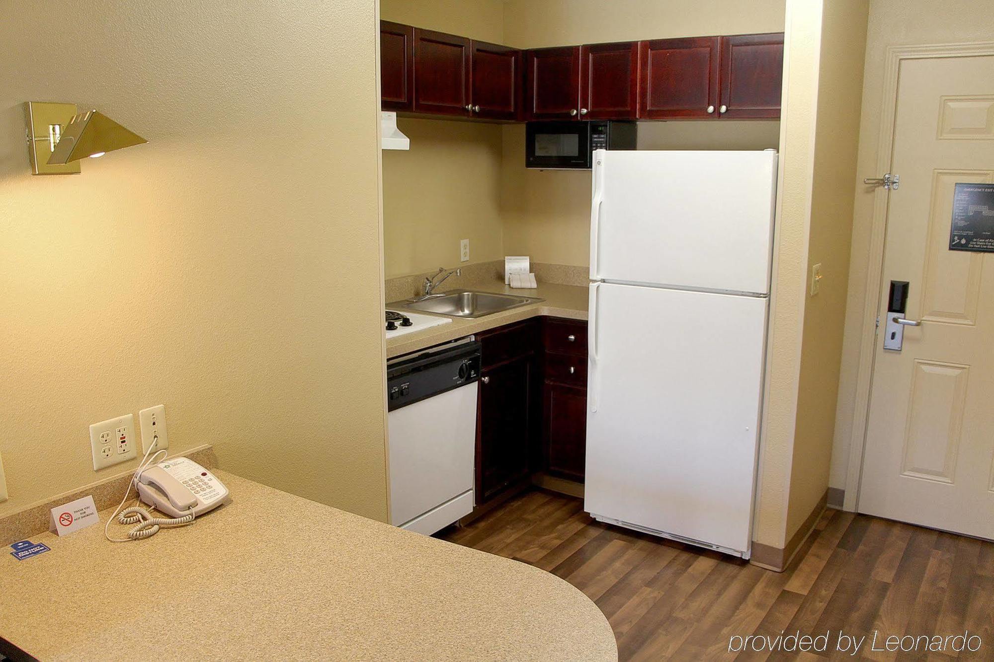 Extended Stay America Suites - Portland - Hillsboro Zewnętrze zdjęcie